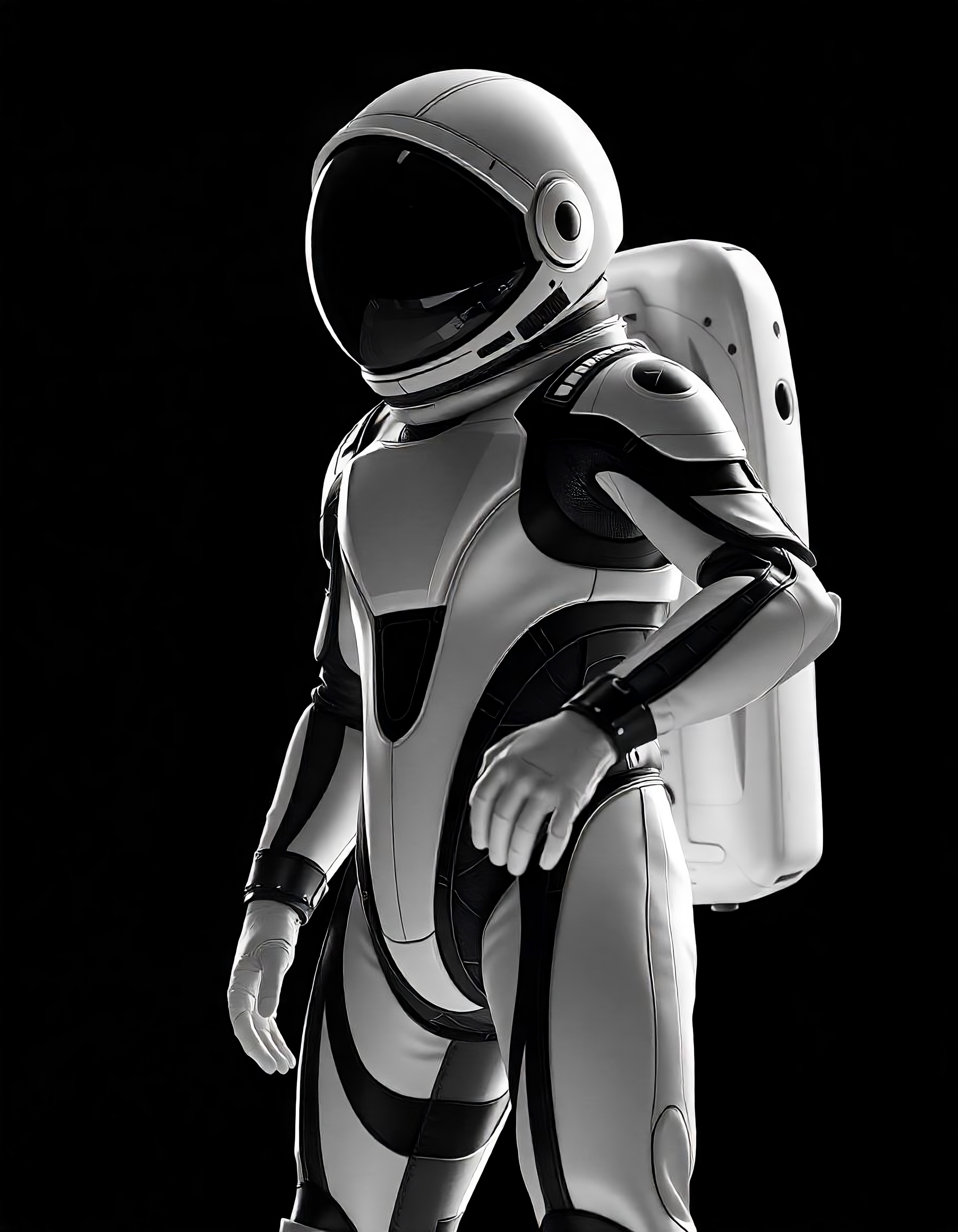 astronaut-2