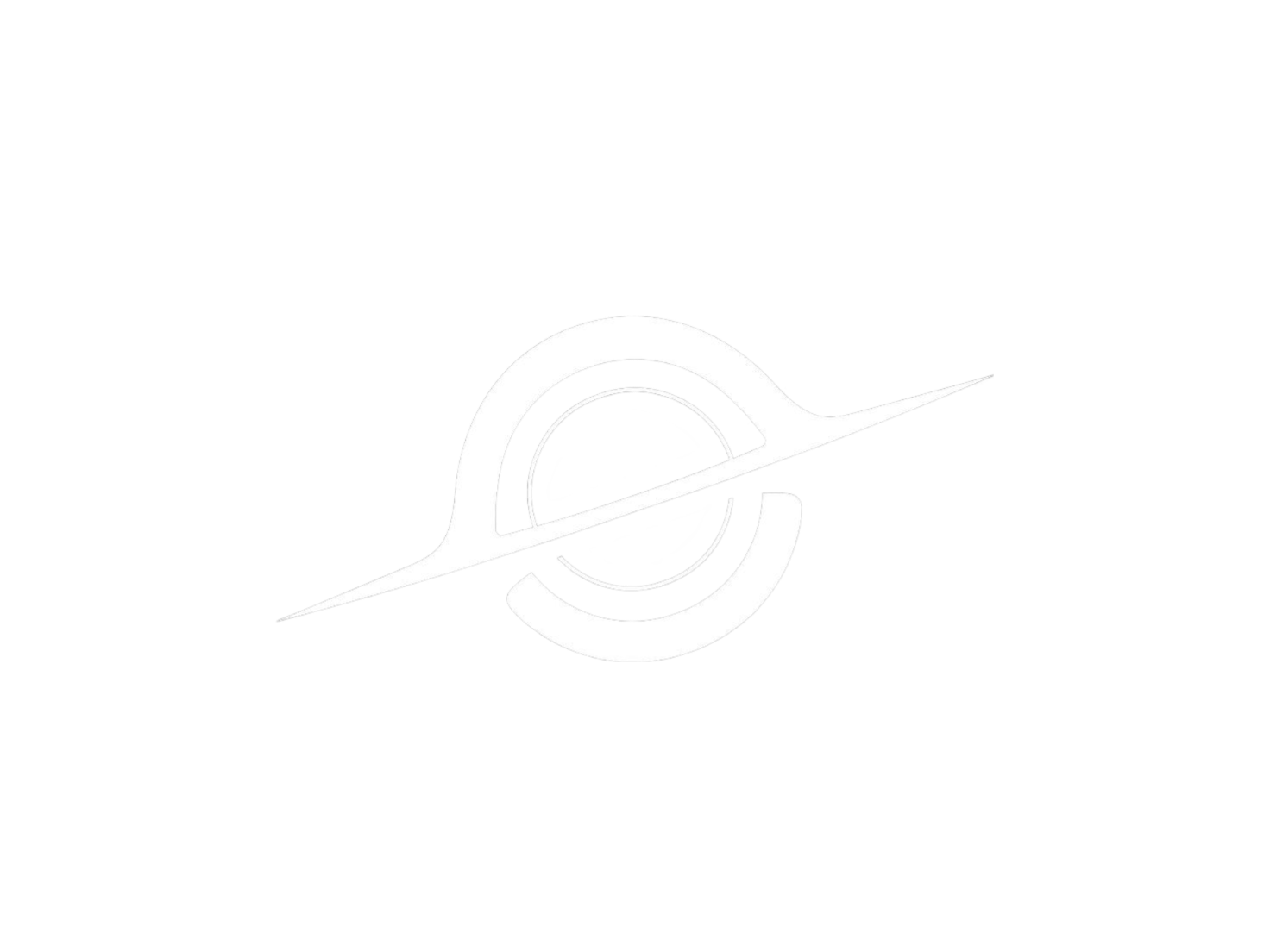 saturn
