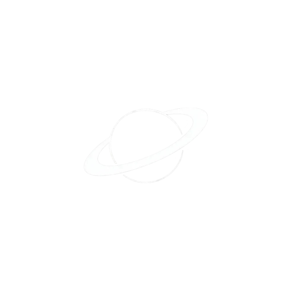 Alexander West logo